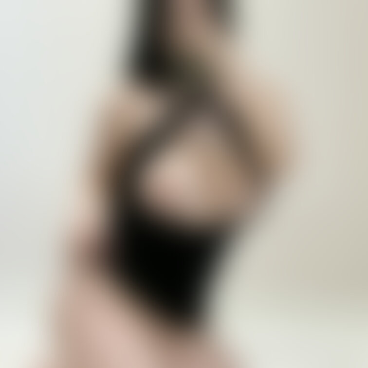 おっぱいとお尻どうぞっ///
