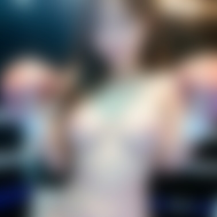 「ボクシングガール」より選抜画像です