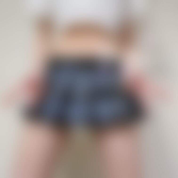 えっ?見せて欲しい?
そしたら何て言うの??