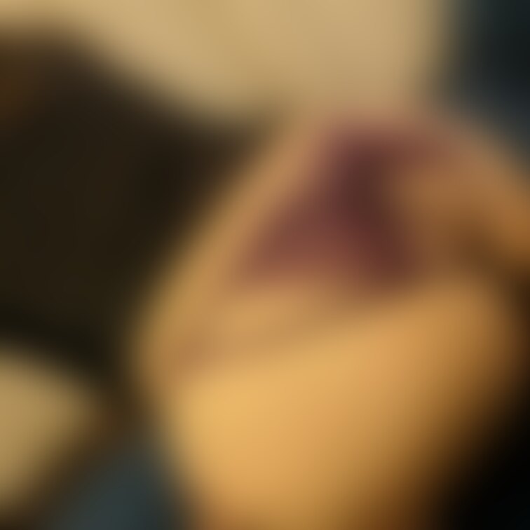 おちり♡