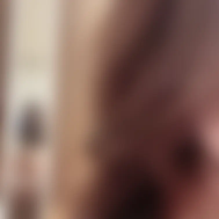 ふじみねは激怒した。

なぜなら、全くセックスをしてないからだ。

今月のセックス、セックスと呼べるセックスは・