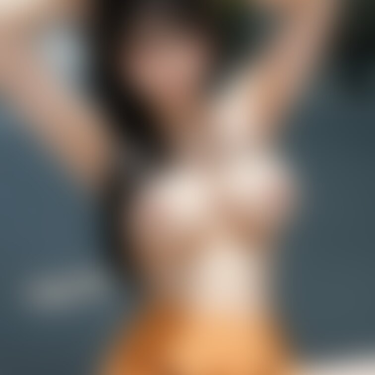 努力できるって、めっちゃ素敵な才能だよね。

画像は○○○にて生成しています。○○○の画像生成人物は20歳以上です。