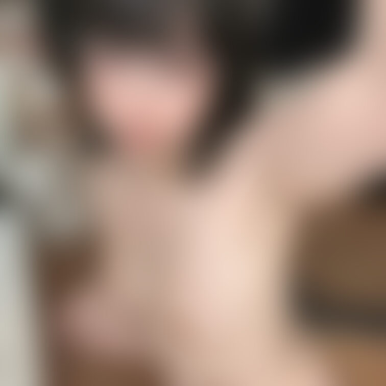 ひさしぶりのおしごと❤︎