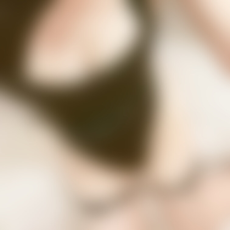 私をおもちゃにして下さい