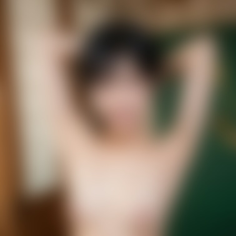 女子大生撮影会。