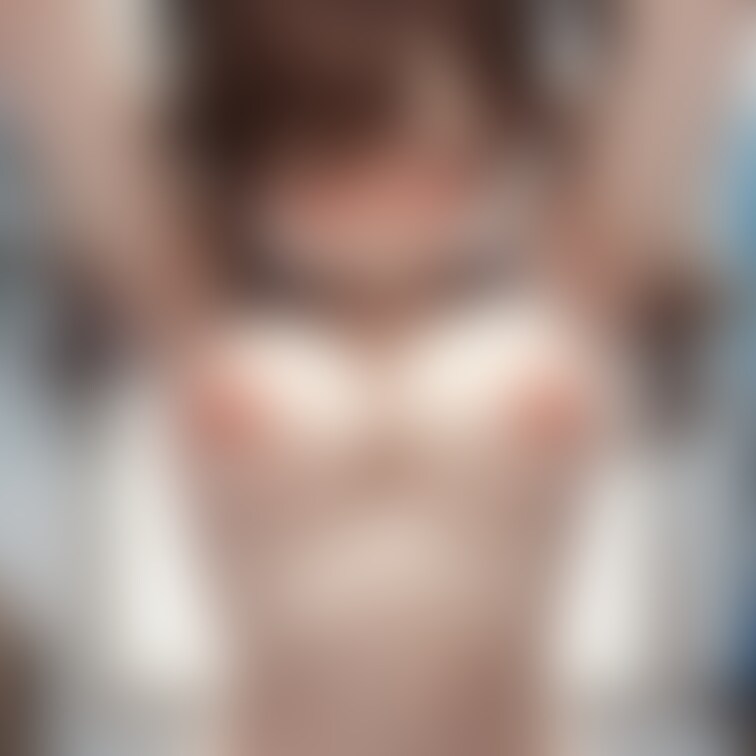 ちょっと強引に脱いで貰ったごめんねByプロデューサー
