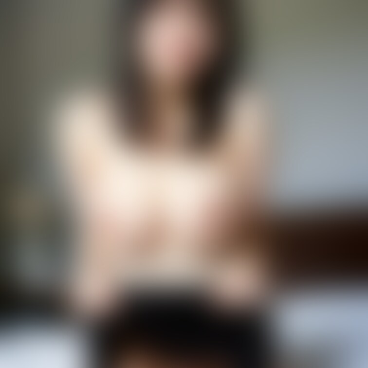おっぱいも一緒に、ですか...??💕