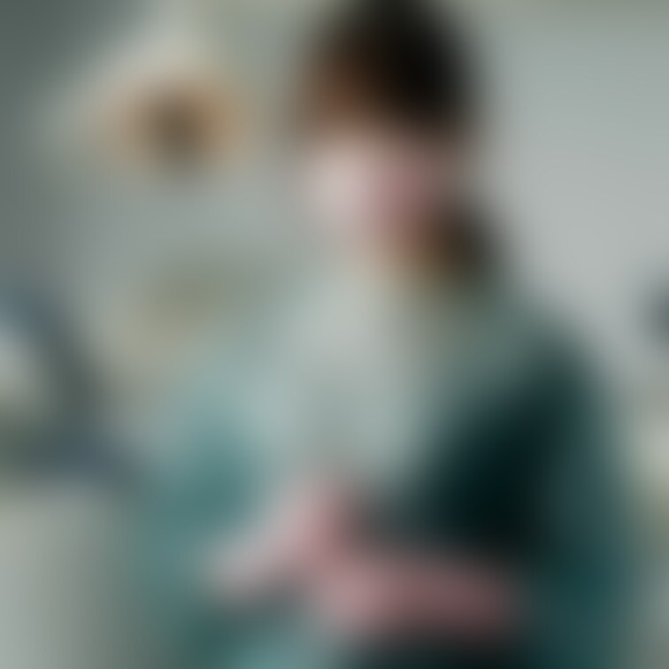 Dentist