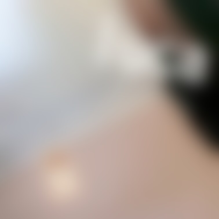 カルバンクラインだ〜…！届いたときはおっきいかな？って思ったけどぴったりフィットしてくれて感激しました🧸💞

おおき