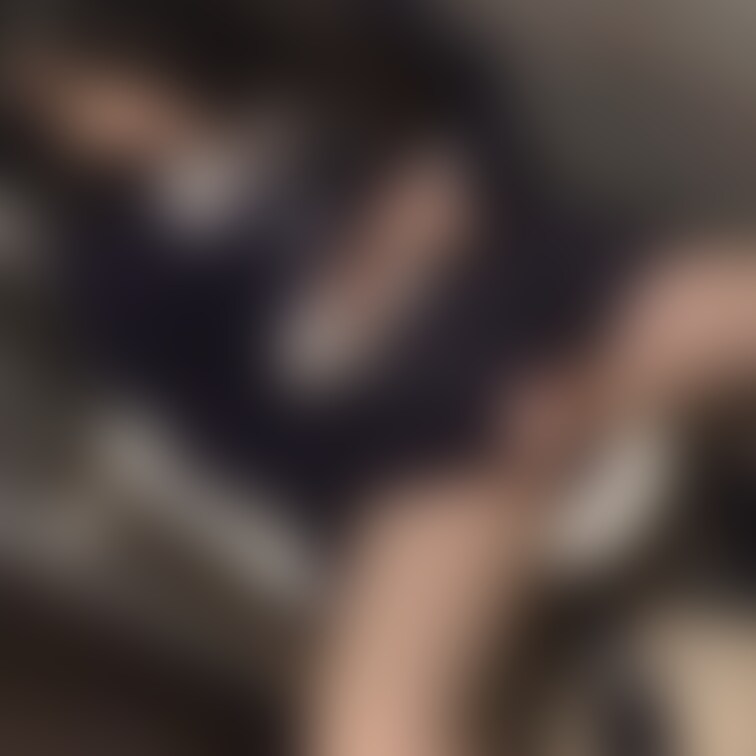 誰もに見られてないと思ってるんでしょうね

↓本編はこちら↓
https://myfans.jp/posts/ff