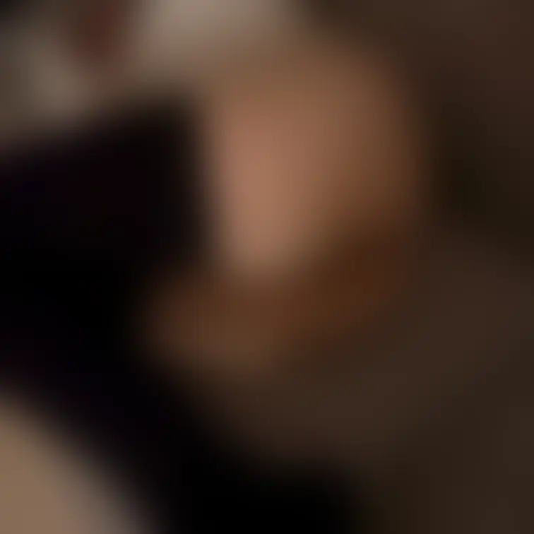 あちゃ〜。とうとうやっちゃった。クソガキとセックスした。もう後戻り出来ない…。でもまんこ気持ち良すぎた。最初はあんなに嫌