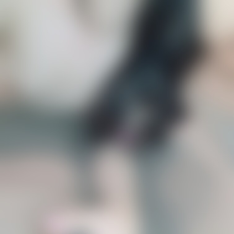 美玖と一緒に洗いあいっこしよ…？🛁💕

お口も使って綺麗にしてあげる/// 美玖のつんと立ったびーちくも念入りに洗っ