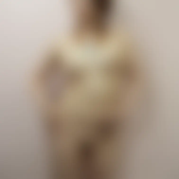 裸