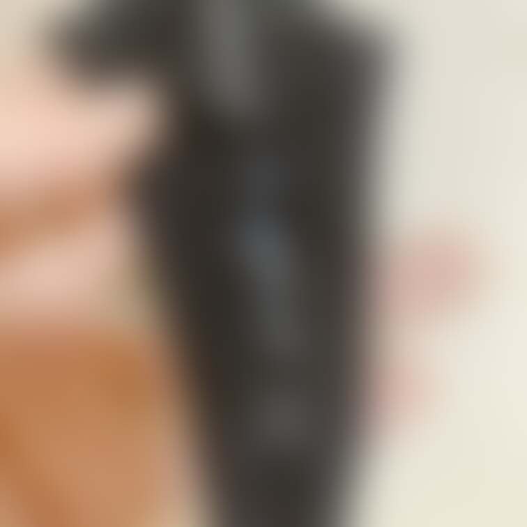 🌚🖤パンティ濡れෆ