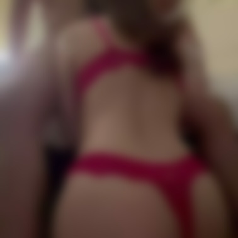 激推し限定🫣夢の逆３Ｐ❤️‍🔥どエロフェラとキス🫦乳首攻めでイかせちゃう美人○○○○○○////