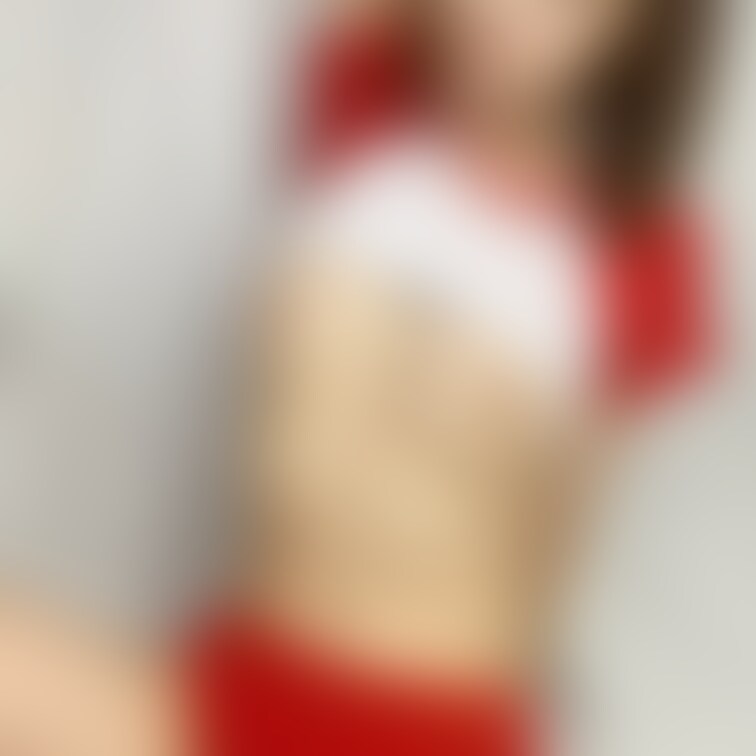 大人の大運動会開催です🔥