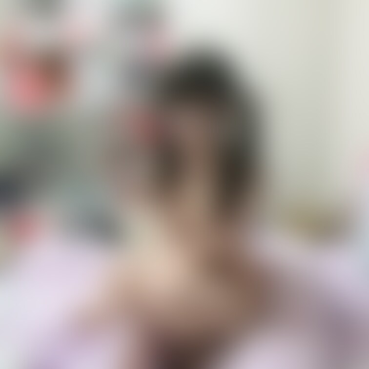 【覗き見】②エッチなつなを使ってください.........🈲💕💜
もぅっ、えっちなんだから.........！💕