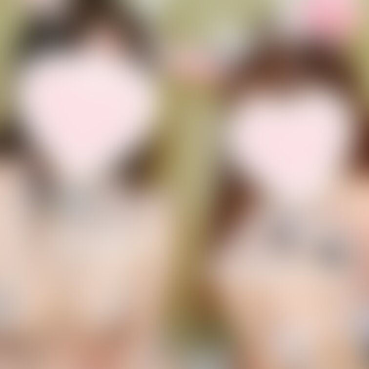 8月はありがとうございました❤︎
9月もよろしくお願いします🌸