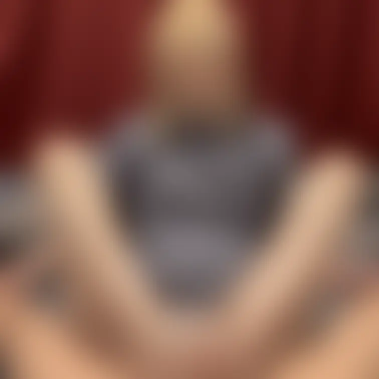 いっぱい出してね
今週末に動画あげるよ☺️