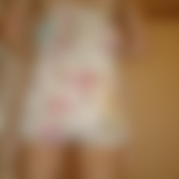妻です