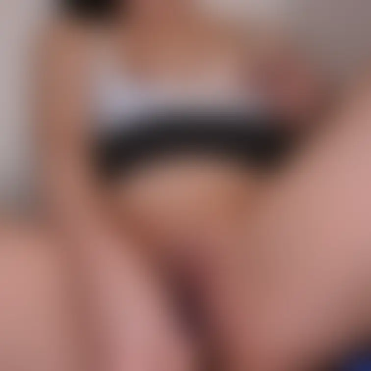 我慢できずスーツのままで、、本編▶️ https://myfans.jp/posts/10d908e0-c6ee-491