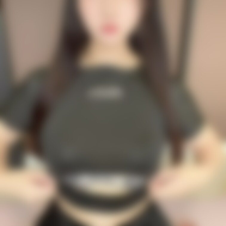 ポリス💖

この投稿と全然関係無いけど、最近久しぶりにラブライブの曲聴いてる

スクフェスにハマってた時を思い出