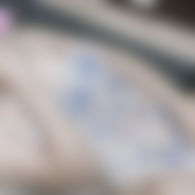 ピストンバイブ、また使ってみました。
あまりヌレヌレにしてしまうと、
挿入前にイッちゃうので、

今回はじっくり