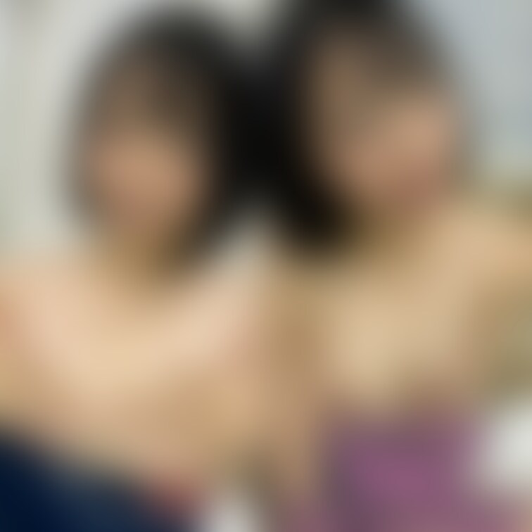 みて♡→ https://myfans.jp/itukara_tv