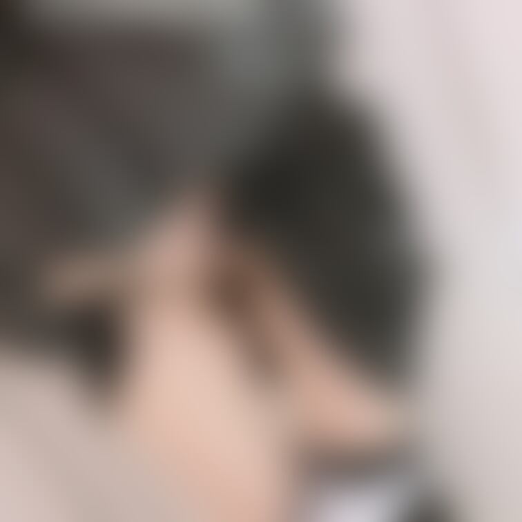 日本で1番寒い所に来ているので厚着です💕
帰宅したらたくさん更新しますね😭💓💓