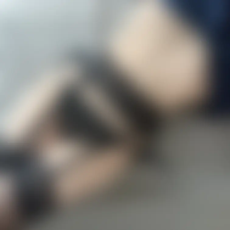 黒のレースってとてもえっち♡