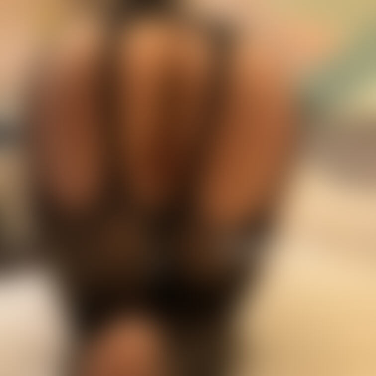 コスプレ
