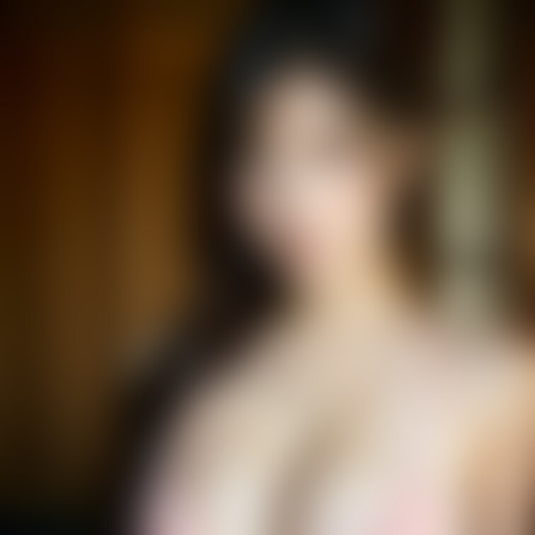 20230523