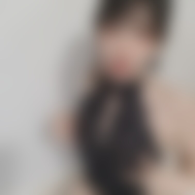 セックスするためだけの布