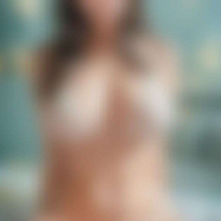 ・No.14 ピンナップモデル-5枚
・この投稿のトップレス画像を有料プランで公開しています。【M】No.115が該当