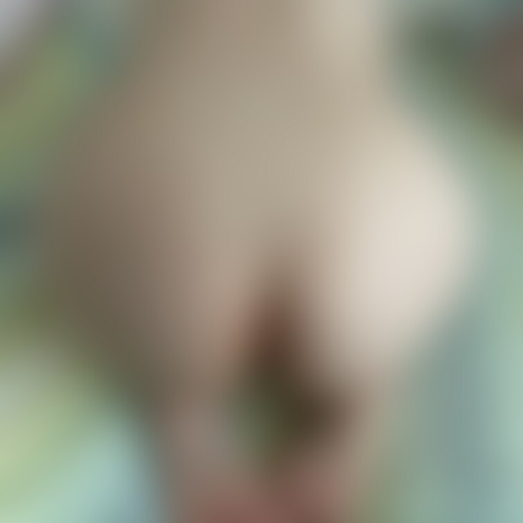 エッチ前の足裏です