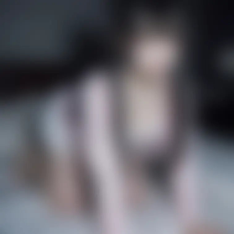 …ふふ、赤ちゃんみたいに甘えたいんでしょ？♡  
ちなつの柔らかおっぱいに顔埋めて、チューチュー吸いながら…