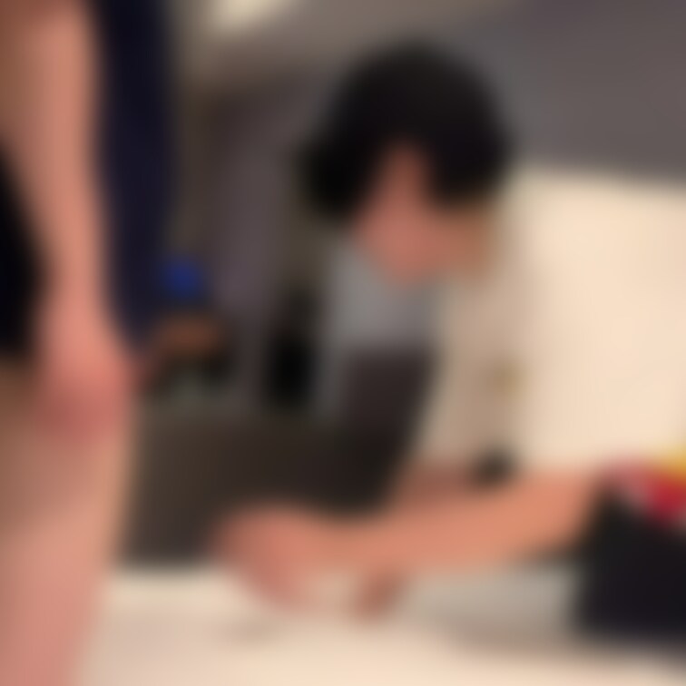 手持ちカメラで撮影してるのでブレてます。


撮影者:ゆりちゃん