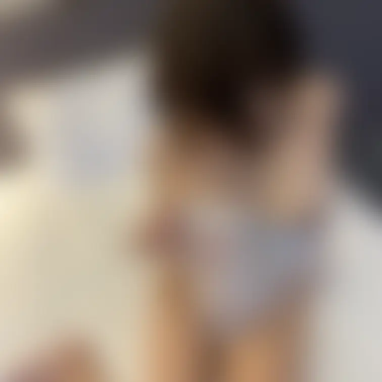こっちもぉ、、見たい、、のぉ。。。