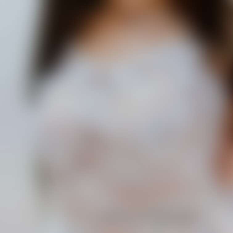まいまい応援プラン📣様、ワンコインプラン様限定

おっぱいアップ💕
