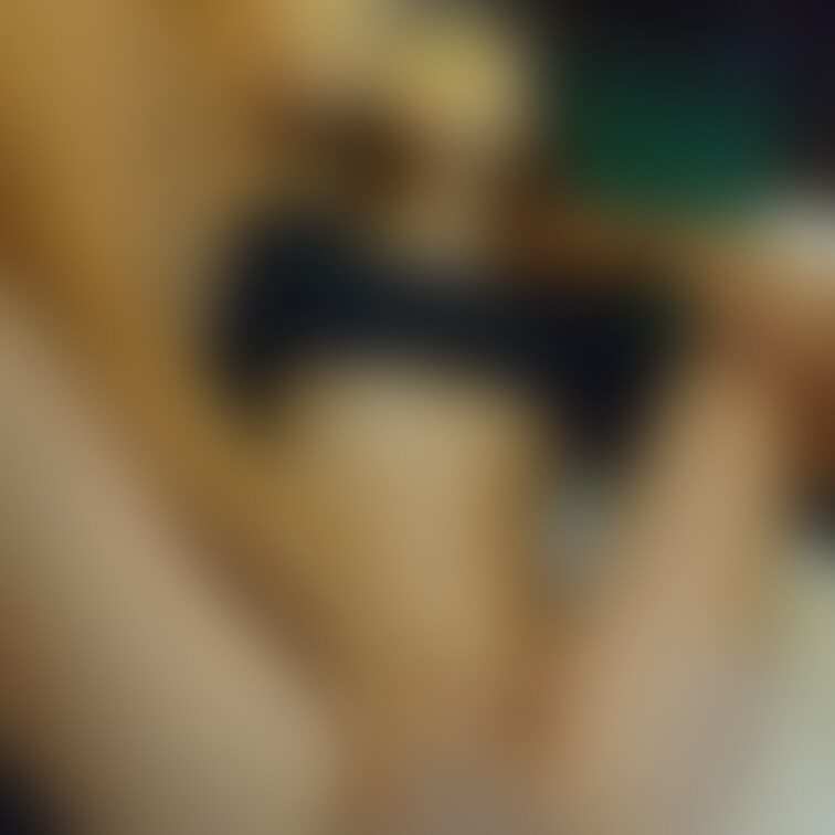 ハッピーニュー3P💖⑨