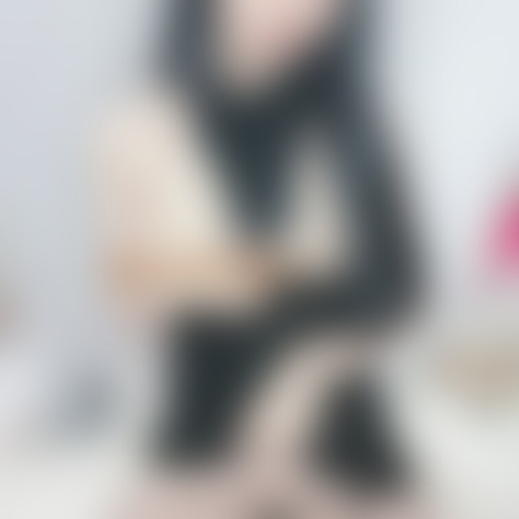 くぱぁして欲しいなんて、変態だね♡