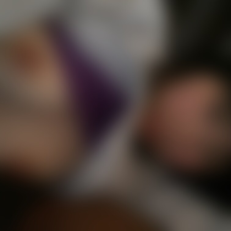 今月は1枚なのでお安くしました笑