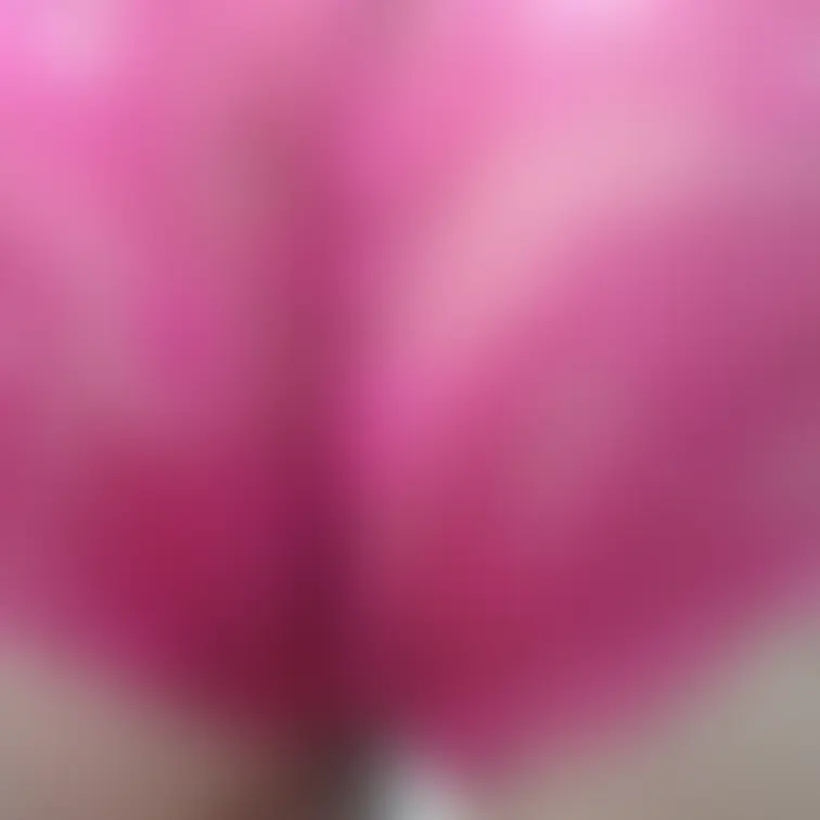 おしりって恥ずい😂💕