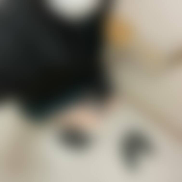 びょういんきた🏥

【みみからのお願い💕】
えっちだと思ってくれた方は
写真下の♡印をポチッとしてくれると、
