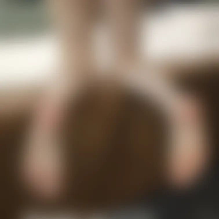 26歳超美人ジム通い好きなデリヘル嬢の足裏第1弾です。すっげぇ美人で驚きましたが、写真は沢山撮らせてもらえず同じようなア