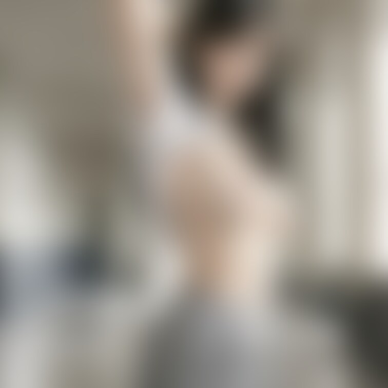 少しずつでも前に進んでいけば、必ず前向きになれるよ。

画像は○○○にて生成しています。○○○の画像生成人物は20歳