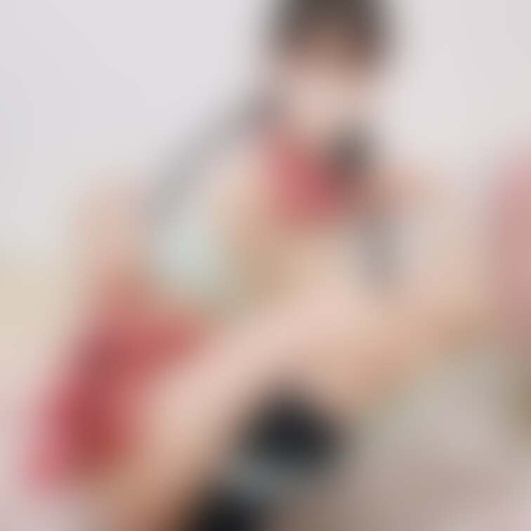 せーんせ💕