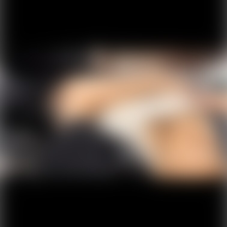 【 SNSで出会った女の子達 】
ハメ撮りワンシーンを載せていきます。
・・・・・・・・・・・・・・・

 ht