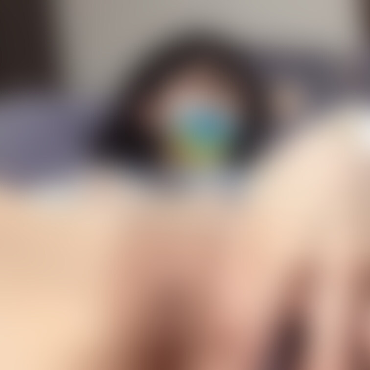 お熱が下がらないから撮り溜めしておいてよかったあ🥺
下がったらいっぱい撮るから待っててね
