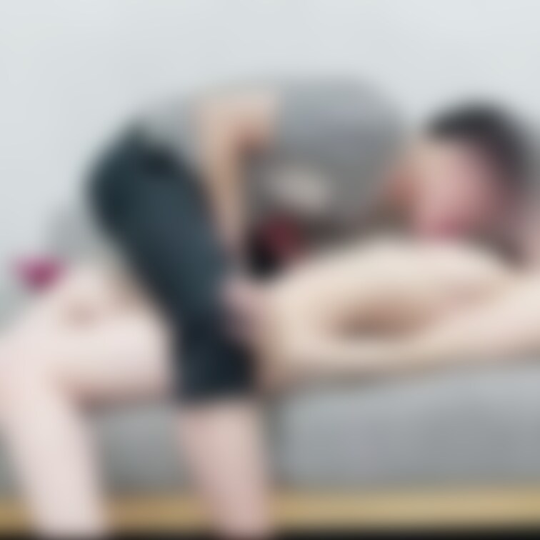 【個人撮影】手マンとクンニにイキまくるシャワー前の可愛い色白彼女♡Japanese amateur hentai ／素人
